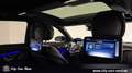 Mercedes-Benz S 560 E L 9G-TRONIC+360°+PANO+MBEAM+TV+DTR+ Schwarz - thumbnail 27