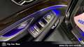 Mercedes-Benz S 560 E L 9G-TRONIC+360°+PANO+MBEAM+TV+DTR+ Schwarz - thumbnail 12