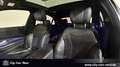 Mercedes-Benz S 560 E L 9G-TRONIC+360°+PANO+MBEAM+TV+DTR+ Schwarz - thumbnail 14