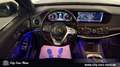 Mercedes-Benz S 560 E L 9G-TRONIC+360°+PANO+MBEAM+TV+DTR+ Schwarz - thumbnail 15