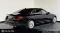 Mercedes-Benz S 560 E L 9G-TRONIC+360°+PANO+MBEAM+TV+DTR+ Schwarz - thumbnail 5
