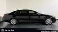 Mercedes-Benz S 560 E L 9G-TRONIC+360°+PANO+MBEAM+TV+DTR+ Schwarz - thumbnail 6
