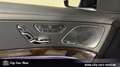 Mercedes-Benz S 560 E L 9G-TRONIC+360°+PANO+MBEAM+TV+DTR+ Schwarz - thumbnail 11