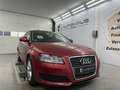 Audi A3 1.4 TFSI Attraction KLIMA SHZ SCHECKHEFT Rouge - thumbnail 10