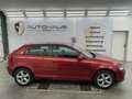 Audi A3 1.4 TFSI Attraction KLIMA SHZ SCHECKHEFT Rouge - thumbnail 5
