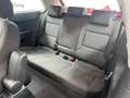 Audi A3 1.4 TFSI Attraction KLIMA SHZ SCHECKHEFT Rouge - thumbnail 18