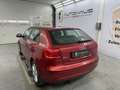 Audi A3 1.4 TFSI Attraction KLIMA SHZ SCHECKHEFT Rouge - thumbnail 6