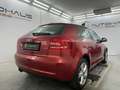 Audi A3 1.4 TFSI Attraction KLIMA SHZ SCHECKHEFT Rouge - thumbnail 12