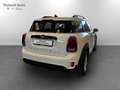 MINI One D Countryman 1.5 TwinPower Turbo One D Business Steptronic Blanc - thumbnail 2