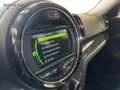 MINI One D Countryman 1.5 TwinPower Turbo One D Business Steptronic Blanc - thumbnail 16