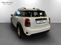 MINI One D Countryman 1.5 TwinPower Turbo One D Business Steptronic Blanc - thumbnail 5