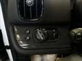 MINI One D Countryman 1.5 TwinPower Turbo One D Business Steptronic Blanc - thumbnail 11