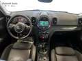 MINI One D Countryman 1.5 TwinPower Turbo One D Business Steptronic Blanc - thumbnail 9