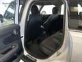 MINI One D Countryman 1.5 TwinPower Turbo One D Business Steptronic Blanc - thumbnail 12