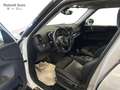 MINI One D Countryman 1.5 TwinPower Turbo One D Business Steptronic Blanc - thumbnail 8