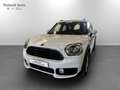 MINI One D Countryman 1.5 TwinPower Turbo One D Business Steptronic Blanc - thumbnail 1