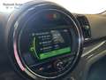 MINI One D Countryman 1.5 TwinPower Turbo One D Business Steptronic Blanc - thumbnail 15