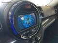 MINI One D Countryman 1.5 TwinPower Turbo One D Business Steptronic Blanc - thumbnail 13