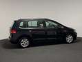 Volkswagen Touran 1.5 TSI Comfortline Black CarPlay ACC PDC Noir - thumbnail 7