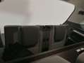 Volkswagen Touran 1.5 TSI Comfortline Black CarPlay ACC PDC Noir - thumbnail 22