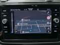 Volkswagen Touran 1.5 TSI Comfortline Black CarPlay ACC PDC Noir - thumbnail 16