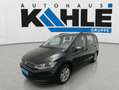 Volkswagen Touran 1.5 TSI Comfortline Black CarPlay ACC PDC Noir - thumbnail 2
