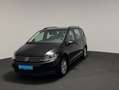 Volkswagen Touran 1.5 TSI Comfortline Black CarPlay ACC PDC Noir - thumbnail 4