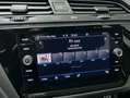 Volkswagen Touran 1.5 TSI Comfortline Black CarPlay ACC PDC Noir - thumbnail 10