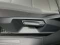 Volkswagen Touran 1.5 TSI Comfortline Black CarPlay ACC PDC Noir - thumbnail 12