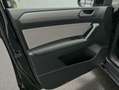 Volkswagen Touran 1.5 TSI Comfortline Black CarPlay ACC PDC Noir - thumbnail 13