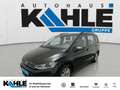 Volkswagen Touran 1.5 TSI Comfortline Black CarPlay ACC PDC Noir - thumbnail 1