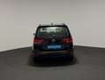 Volkswagen Touran 1.5 TSI Comfortline Black CarPlay ACC PDC Noir - thumbnail 6