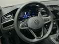 Volkswagen Touran 1.5 TSI Comfortline Black CarPlay ACC PDC Noir - thumbnail 9