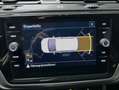 Volkswagen Touran 1.5 TSI Comfortline Black CarPlay ACC PDC Noir - thumbnail 20