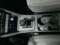 Volkswagen Touran 1.5 TSI Comfortline Black CarPlay ACC PDC Noir - thumbnail 19