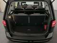 Volkswagen Touran 1.5 TSI Comfortline Black CarPlay ACC PDC Noir - thumbnail 17