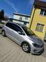 Volkswagen Golf Sportsvan Golf Sportsvan Rabbit BMT 1,2 TSI DSG Rabbit Silber - thumbnail 2