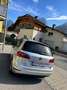 Volkswagen Golf Sportsvan Golf Sportsvan Rabbit BMT 1,2 TSI DSG Rabbit Silber - thumbnail 3