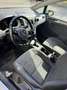 Volkswagen Golf Sportsvan Golf Sportsvan Rabbit BMT 1,2 TSI DSG Rabbit Silber - thumbnail 6