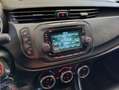 Alfa Romeo Giulietta 1.6 jtdm Progression Negro - thumbnail 14