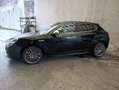 Alfa Romeo Giulietta 1.6 jtdm Progression Negro - thumbnail 4