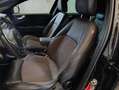 Alfa Romeo Giulietta 1.6 jtdm Progression Negro - thumbnail 9