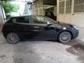 Alfa Romeo Giulietta 1.6 jtdm Progression Negro - thumbnail 5