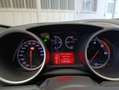 Alfa Romeo Giulietta 1.6 jtdm Progression Negro - thumbnail 10