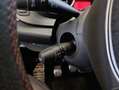 Alfa Romeo Giulietta 1.6 jtdm Progression Negro - thumbnail 11
