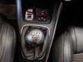 Alfa Romeo Giulietta 1.6 jtdm Progression Negro - thumbnail 13