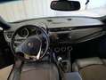 Alfa Romeo Giulietta 1.6 jtdm Progression Negro - thumbnail 8