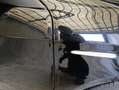 Alfa Romeo Giulietta 1.6 jtdm Progression Negro - thumbnail 16