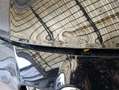 Alfa Romeo Giulietta 1.6 jtdm Progression Negro - thumbnail 15