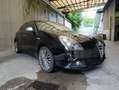 Alfa Romeo Giulietta 1.6 jtdm Progression Negro - thumbnail 3